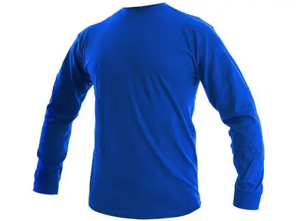 351028_CN-1620-001-413-92 AZ 97